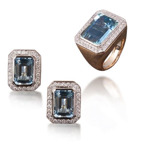 Veschetti Jewels